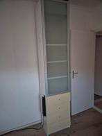 Gratis, Ophalen of Verzenden, 25 tot 50 cm, Minder dan 100 cm