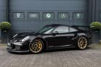 Porsche 991 GT3 RS|Clubsport|Lift|Carbon|Chrono|, Auto's, Porsche, Te koop, Benzine, Gebruikt, Airconditioning