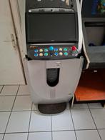 Arcadekast, Verzamelen, Automaten | Overige, Ophalen