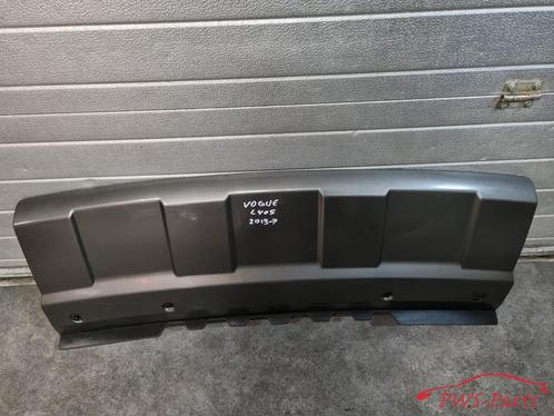 LAND ROVER RANGER ROVER VOGUE L405 ONDER SPOILER LIP VANAF 2, Auto-onderdelen, Overige Auto-onderdelen, Land Rover, Gebruikt, Ophalen of Verzenden