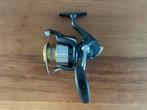 Shimano, Ophalen, Zo goed als nieuw, Molen