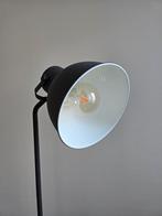 Sta lamp, Huis en Inrichting, Lampen | Vloerlampen, Ophalen, Zo goed als nieuw, 150 tot 200 cm