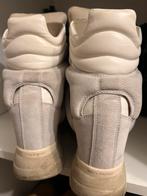 Isabel marant, Ophalen of Verzenden, Zo goed als nieuw