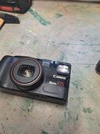 Kodak retina conditie canon prima 105, Ophalen of Verzenden