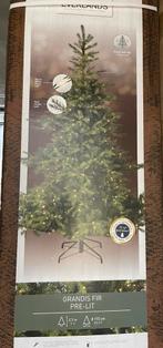 kerstboom Everlands 270x172 + 800led light nieuw in doos, Diversen, Kerst, Ophalen of Verzenden, Nieuw