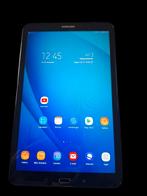 Samsung galaxy tab A6, Computers en Software, Android Tablets, Ophalen of Verzenden, Gebruikt, 10 inch, 32 GB