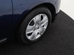 Dacia Logan MCV 0.9 TCe Laureate | 1e Eigenaar | Navi | Airc, Gebruikt, Euro 6, Blauw, 1110 kg