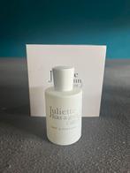 Juliette Has a Gun Not a Perfume 50ml, Sieraden, Tassen en Uiterlijk, Uiterlijk | Parfum, Ophalen of Verzenden, Nieuw