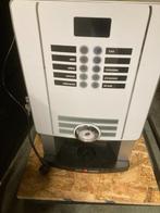 T.K. Rhea Ec Speed Koffiemachine Type 997815, Witgoed en Apparatuur, Koffiezetapparaten, 10 kopjes of meer, Ophalen, Gebruikt