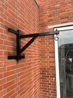 Box zak beugel, Maat XL, Ophalen of Verzenden, Overige