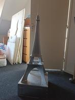 Leuke Eiffeltoren surprise!, Ophalen, Zo goed als nieuw