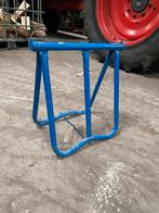 Metsel  Schagen. Bokjes, Doe-het-zelf en Verbouw, Steigers, Ophalen, Zo goed als nieuw, Overige typen, Minder dan 2 meter