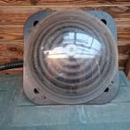 3 solarbollen voor een zwembad., Ophalen, Zo goed als nieuw