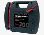 Powerstart lader, Auto diversen, Jumpstarters, Ophalen of Verzenden, Zo goed als nieuw