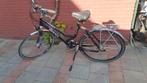 Fiets 28 inch, Fietsen en Brommers, Ophalen of Verzenden, Zo goed als nieuw