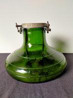 VINTAGE BULACH KERSTBOOMSTANDAARD, Diversen, Kerst, Ophalen of Verzenden, Gebruikt