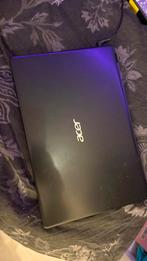 ACER laptop, Ophalen, Zo goed als nieuw, 15 inch, 2 tot 3 Ghz