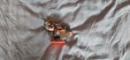 Wallop skylanders trap team, Avontuur en Actie, 2 spelers, Eén computer, Ophalen of Verzenden