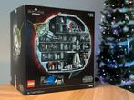 LEGO Death Star - UCS - Set 75419 - NIEUW en gesealed!, Ophalen, Nieuw, Complete set, Lego