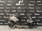 Piaggio Zip | Nardo Grey | Brom | 2022 | 6851 km | 1 eig, Fietsen en Brommers, Scooters | Kymco, ., Ophalen of Verzenden, Zo goed als nieuw