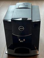 Jura D4 koffiemachine, Afneembaar waterreservoir, Gebruikt, Koffiemachine, 1 kopje