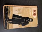Job - Joseph Roth, Ophalen of Verzenden, Gelezen, Joseph Roth, Nederland
