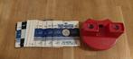 Viewmaster met 17 schijven, Verzamelen, Ophalen of Verzenden
