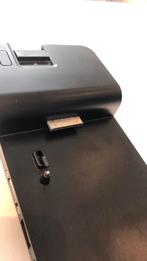 HP 2013 Ultraslim Dockingstation, Ophalen of Verzenden, Zo goed als nieuw
