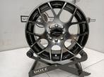 Parotech lichtmetaal velgen 14"inch 4x98 4x108 Fiat Ford, Niet ingevuld, Niet ingevuld, Niet ingevuld