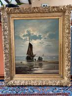 Mesdag, Antiek en Kunst, Kunst | Schilderijen | Klassiek, Ophalen