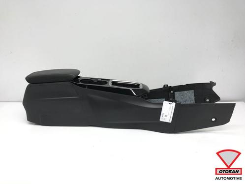 Peugeot 208 2019+ Armsteun Leder Leer Origineel!, Auto-onderdelen, Interieur en Bekleding, Peugeot, Gebruikt, Ophalen of Verzenden
