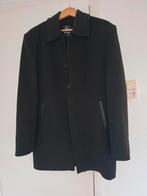 Kashmir jas nieuw mt xl, Ophalen of Verzenden, Nieuw, Maat 56/58 (XL)