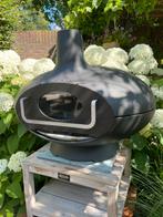 Morso Forno Pizza oven, Ophalen, Gebruikt, Overige