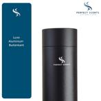 Geurmachine Basic Scent Tower  Complete set MET aroma, Hooijdonkseweg 8A Breda, Ophalen of Verzenden, Perfect Scents Breda, Nieuw