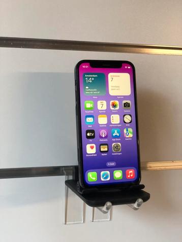 iPhone 12 mini beschikbaar voor biedingen