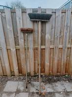 BEZEM 2x, Dieren en Toebehoren, Stalling en Weidegang, Weidegang