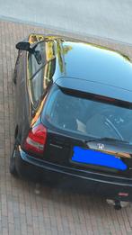 Honda Civic onderdelen, Auto-onderdelen, Ophalen, Gebruikt, Honda