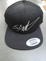 50 cent cap en the unit muts nieuw koopje, Ophalen, Nieuw, Muts