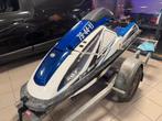 Kawasaki 650SX Jetski, Watersport en Boten, Jetski's en Waterscooters, Ophalen, Gebruikt, Kawasaki, 70 tot 120 pk