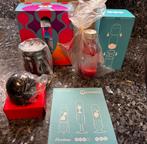 Mathmos POD zwart FIRST EDITION Lava Lamp, Overige materialen, Modern - Retro, Nieuw, Ophalen of Verzenden