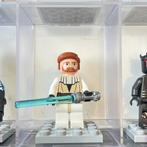 Lego Star Wars Obi-Wan Kenobi sw0197 7676 7753 7931 9525, Kinderen en Baby's, Speelgoed | Duplo en Lego, ., Lego, Nieuw, Ophalen of Verzenden