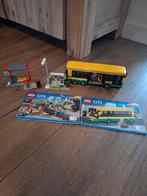 Lego zie foto, Kinderen en Baby's, Speelgoed | Duplo en Lego, Ophalen, Zo goed als nieuw, Complete set, Lego