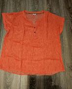 Wandel shirt Lutha mt 38, Ophalen of Verzenden, Nieuw, Maat 38/40 (M)