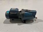 Pedrollo  JSWM 3BL Hydrofoorpomp ,waterpomp, beregeningspomp, Ophalen, Gebruikt, Elektrisch, Hydrofoorpomp