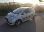 Citroen C1 Citroen C1 1.0 5 deurs airco 87.000km, Voorwielaandrijving, Gebruikt, 4 stoelen, C1