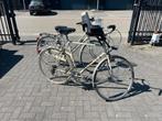 Multicycle Tour 600 en Tour 300, Fietsen en Brommers, Ophalen