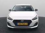 Hyundai i30 Fastback 1.0 T-GDI Comfort | Apple Carplay / And, Auto's, Stof, Gebruikt, Euro 6, Met garantie (alle)