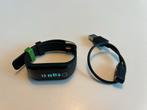 Soehnle Fit Connect 200 HR Fitness Tracker, Soehnle, Hartslag, Zwart, Ophalen of Verzenden