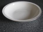 Arzberg servies, Huis en Inrichting, Keuken | Servies, Ophalen of Verzenden, Zo goed als nieuw, Overige stijlen, Porselein