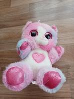 Toy, Ophalen of Verzenden, Zo goed als nieuw